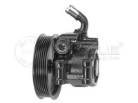 Pompa hidraulica, sistem de directie FORD FOCUS (DAW, DBW) (1998 - 2007) MEYLE 714 631 0015 piesa NOUA