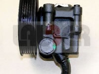 Pompa hidraulica, sistem de directie FORD FOCUS Combi (DNW) (1999 - 2007) LAUBER 55.3679 piesa NOUA