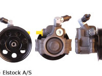 Pompa hidraulica, sistem de directie FORD FOCUS (DAW, DBW) (1998 - 2007) ELSTOCK 15-0045 piesa NOUA