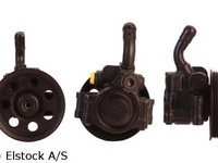 Pompa hidraulica, sistem de directie FORD FOCUS Clipper (DNW) (1999 - 2007) ELSTOCK 15-0133