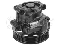 Pompa hidraulica sistem de directie FORD FOCUS (DAW, DBW) - OEM - MAXGEAR: MGP-2162|48-0149 - Cod intern: W02754339 - LIVRARE DIN STOC in 24 ore!!!