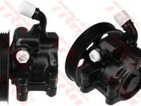 Pompa hidraulica, sistem de directie FORD FOCUS Clipper (DNW) (1999 - 2007) TRW JPR187