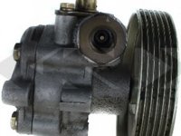 Pompa Hidraulica, Sistem De Directie FORD FUSION JU 1.4 TDCi 08.2002 ... 07.2005 1399 Motor Diesel