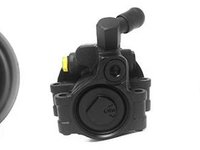 Pompa hidraulica, sistem de directie FORD KA (RB_), FORD STREET KA (RL2) - ELSTOCK 15-0693