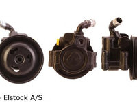 Pompa hidraulica, sistem de directie FORD KA (RB_) (1996 - 2008) ELSTOCK 15-0693