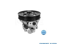 Pompa hidraulica, sistem de directie Ford MONDEO IV Turnier (BA7) 2007-2016 #2 1427514