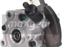 Pompa hidraulica, sistem de directie FORD MONDEO III (B4Y) Sedan, 10.2000 - 09.2007 Maxgear 48-0077 (MGP-2101)