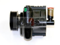 Pompa hidraulica, sistem de directie FORD MONDEO II Combi (BNP) (1996 - 2000) LAUBER 55.4269 piesa NOUA