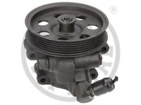 Pompa hidraulica, sistem de directie FORD MONDEO Mk II (BAP), FORD MONDEO Mk II combi (BNP), FORD MONDEO Mk II limuzina (BFP) - OPTIMAL HP-225