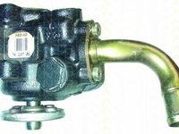 Pompa hidraulica, sistem de directie FORD MONDEO (GBP), FORD MONDEO combi (BNP), FORD MONDEO Mk II (BAP) - TRISCAN 8515 16625