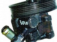 Pompa hidraulica, sistem de directie FORD MONDEO (GBP), FORD MONDEO combi (BNP), FORD MONDEO Mk II (BAP) - TRISCAN 8515 16601