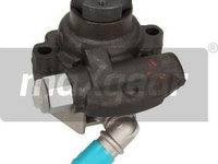 Pompa hidraulica, sistem de directie FORD MONDEO III (B4Y) Sedan, 10.2000 - 09.2007 Maxgear 48-0076 (MGP-2100)