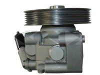 Pompa hidraulica, sistem de directie FORD S-MAX (WA6) (2006 - 2016) SPIDAN 54389 piesa NOUA