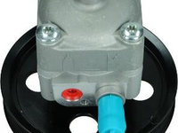 Pompa hidraulica, sistem de directie FORD S-MAX (WA6) Dubita, 05.2006 - 12.2014 Maxgear 48-0167