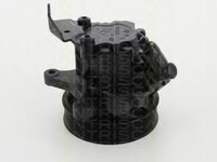 Pompa hidraulica, sistem de directie FORD TRANSIT CONNECT, FORD TRANSIT CONNECT (P65_, P70_, P80_) - TRISCAN 8515 16652