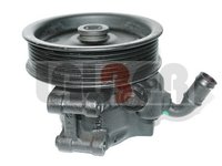 Pompa hidraulica sistem de directie FORD TRANSIT nadwozie pe³ne Producator LAUBER 55.1243