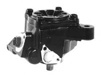 Pompa hidraulica, sistem de directie HONDA ACCORD Mk V (CC, CD), HONDA ACCORD Mk V combi (CE), HONDA ACCORD Mk V cupe (CD) - ELSTOCK 15-0060