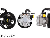 Pompa hidraulica, sistem de directie HYUNDAI SANTA FE II (CM) (2005 - 2012) ELSTOCK 15-0779 piesa NOUA