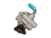 Pompa hidraulica sistem de directie IVECO DAILY 4 06- - OEM: 48-0134 - 48-0134 - MAXGEAR - LIVRARE DIN STOC in 24 ore!!!