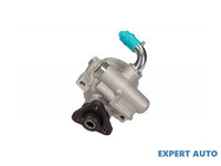 Pompa hidraulica, sistem de directie Iveco DAILY IV caroserie inchisa/combi 2006-2012 #2 26115970