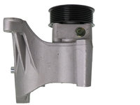 Pompa hidraulica, sistem de directie IVECO DAILY III caroserie inchisa/combi (1997 - 2007) ITN 18-HP-122 piesa NOUA