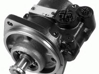 Pompa hidraulica, sistem de directie IVECO TurboStar - ZF LENKSYSTEME 7674.955.232