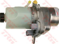 Pompa hidraulica sistem de directie JER113 TRW pentru Ford Focus 2004 2005 2006 2007 2008 2009 2010 2011 2012