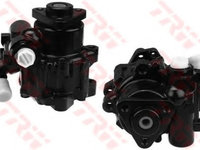 Pompa hidraulica sistem de directie JPR155 TRW pentru Audi A4 Vw Passat Skoda Superb