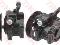 Pompa hidraulica sistem de directie JPR194 TRW pentru Ford Fiesta Ford Courier Ford Ka Ford Puma