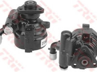 Pompa hidraulica sistem de directie JPR224 TRW pentru Alfa romeo 147 2001 2002 2003 2004 2005 2006 2007