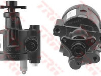 Pompa hidraulica sistem de directie JPR255 TRW pentru Renault Laguna Renault Megane Volvo S40 Volvo V40 Renault Espace Renault ScEnic