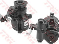 Pompa hidraulica sistem de directie JPR259 TRW pentru Vw Sharan 1995 1996 1997 1998 1999 2000 2001 2002 2003 2004 2005 2006 2007 2008 2009 2010