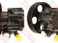 Pompa hidraulica sistem de directie JPR455 TRW pentru Peugeot Boxer Fiat Ducato CitroEn Jumper CitroEn Relay