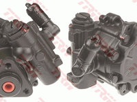 Pompa hidraulica sistem de directie JPR774 TRW pentru Vw Touareg Audi Q7