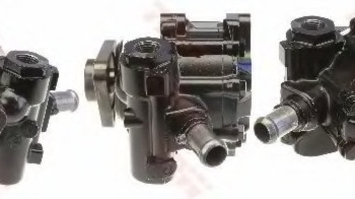 Pompa hidraulica sistem de directie JPR840 TR