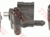 Pompa hidraulica sistem de directie JPR911 TRW pentru Renault Clio 1998 1999 2000 2001 2002 2003 2004 2005