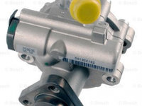Pompa hidraulica sistem de directie K S00 000 109 BOSCH pentru Fiat Doblo