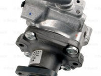 Pompa hidraulica sistem de directie K S00 000 157 BOSCH pentru Audi A4 Audi A5