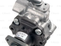 Pompa hidraulica sistem de directie K S00 000 160 BOSCH pentru Audi Q5