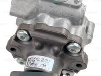 Pompa hidraulica sistem de directie K S00 000 164 BOSCH pentru Audi A6