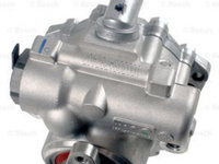Pompa hidraulica sistem de directie K S00 000 562 BOSCH pentru Renault Master