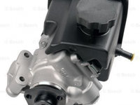 Pompa hidraulica sistem de directie K S00 000 590 BOSCH pentru Mercedes-benz Sprinter