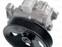 Pompa hidraulica sistem de directie K S00 000 628 BOSCH pentru Mercedes-benz C-class Mercedes-benz Clk