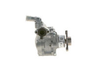 Pompa hidraulica sistem de directie K S00 001 712 BOSCH pentru Renault Master