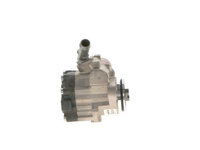 Pompa hidraulica sistem de directie K S00 001 906 BOSCH pentru Iveco Daily