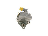 Pompa hidraulica sistem de directie K S00 003 321 BOSCH pentru Fiat Doblo