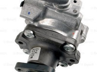 Pompa hidraulica sistem de directie K S01 000 127 BOSCH pentru Audi A4 Audi A5