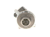 Pompa hidraulica sistem de directie K S01 000 460 BOSCH pentru Bmw Seria 5 Nissan Sunny Nissan Primera Volvo 740 Nissan Navara Nissan Pick Vw Touran Volvo S60 Vw Transporter Skoda Octavia Volvo Fh Volvo Fm Volvo Fmx