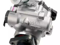 Pompa hidraulica sistem de directie K S01 000 579 BOSCH pentru Audi A8