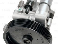 Pompa hidraulica sistem de directie K S01 000 639 BOSCH pentru Mercedes-benz C-class